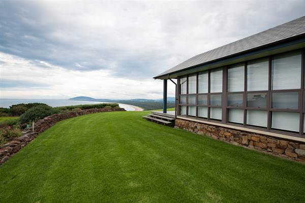 Private House - Gerroa (2/03/2013 8:23:17 PM)