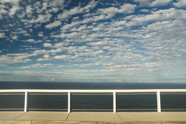 Cape Byron (3/03/2013 8:52:02 AM)