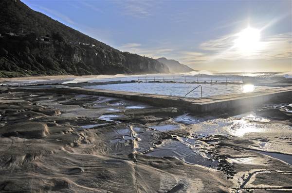 Coalcliff (4/03/2013 9:17:32 AM)