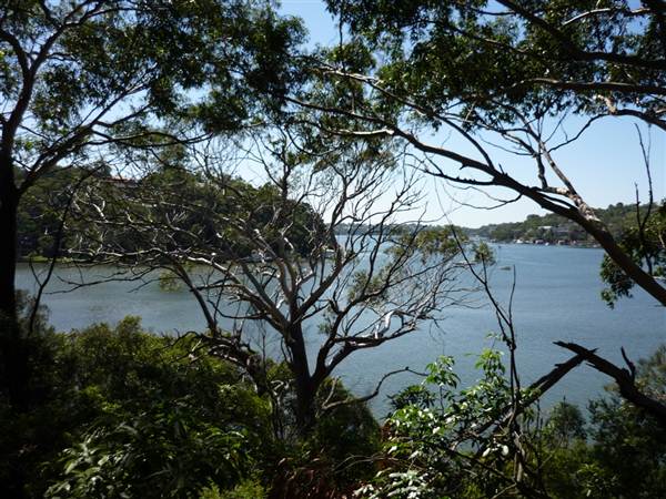 Como (4/03/2013 10:48:13 AM)