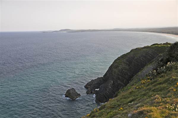 Crescent Head (4/03/2013 11:38:49 AM)