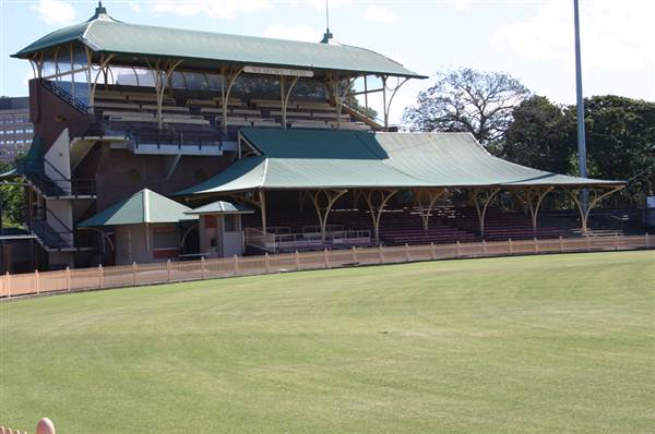 North Sydney Oval (4/03/2013 1:47:48 PM)