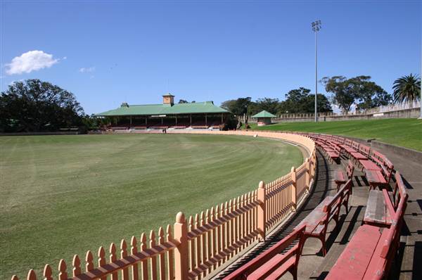 North Sydney Oval (4/03/2013 1:48:11 PM)