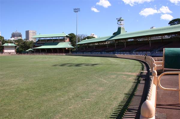 North Sydney Oval (4/03/2013 1:48:55 PM)