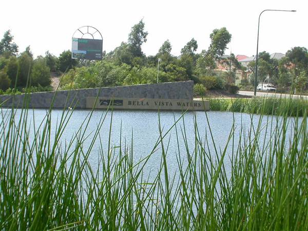 Norwest Business Park (4/03/2013 2:03:28 PM)