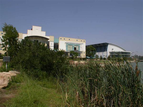 Norwest Business Park (4/03/2013 2:04:19 PM)