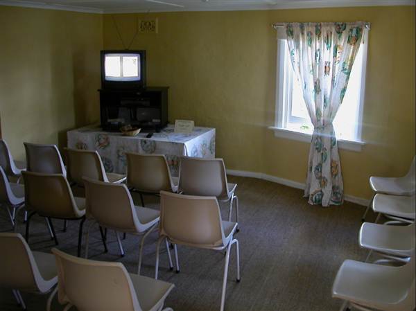 Private House - Neutral Bay (4/03/2013 2:36:14 PM)