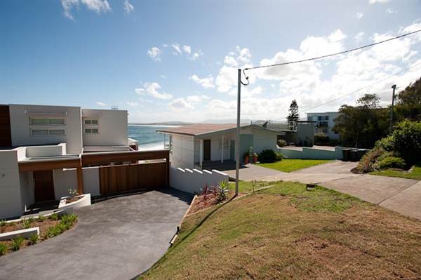 Gerroa (4/03/2013 4:37:31 PM)