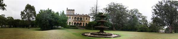 The King's School (5/03/2013 5:50:21 AM)