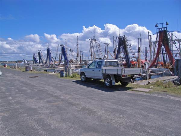 Iluka (5/03/2013 8:33:28 PM)