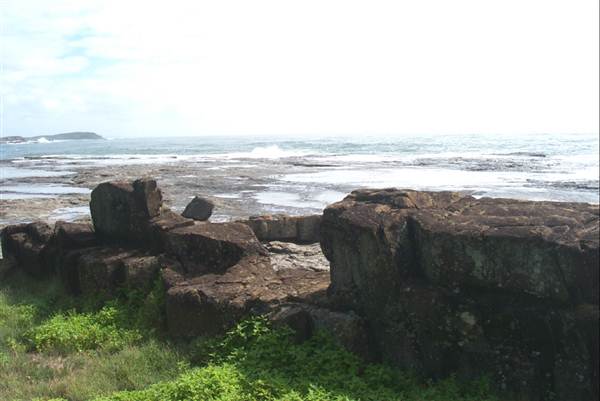 Iluka (5/03/2013 8:34:51 PM)