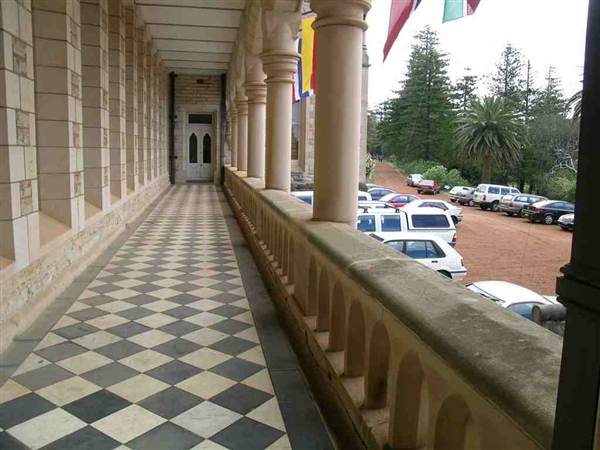 ICMS - International College of Management, Sydney (5/03/2013 9:00:20 PM)