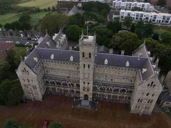 ICMS - International College of Management, Sydney (5/03/2013 9:01:44 PM)