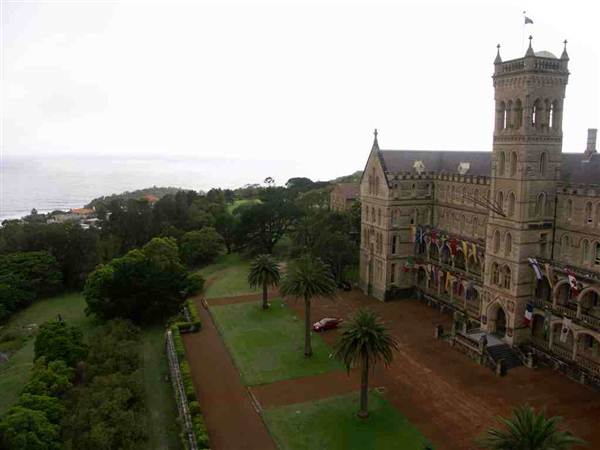 ICMS - International College of Management, Sydney (5/03/2013 9:01:52 PM)