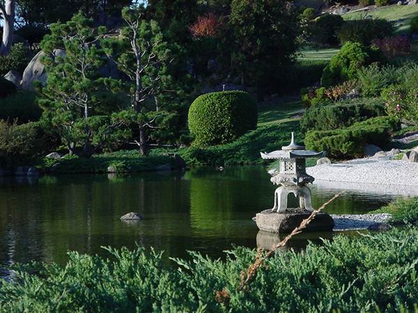 Japanese Gardens Cowra (5/03/2013 10:00:23 PM)