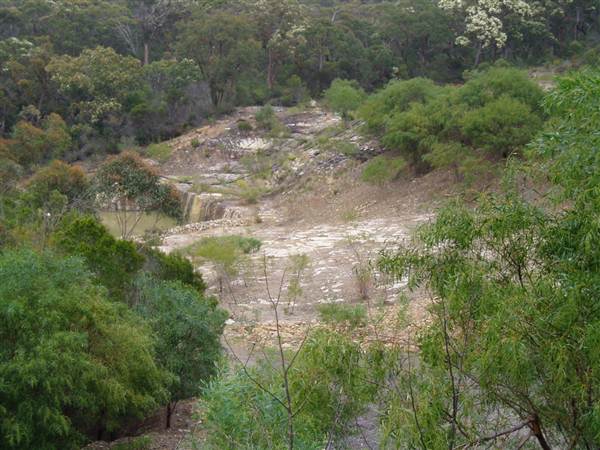 Kimbriki Resource Recovery Centre (6/03/2013 11:13:21 AM)