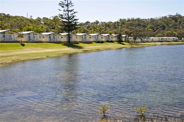 Nambucca Heads (6/03/2013 12:21:58 PM)