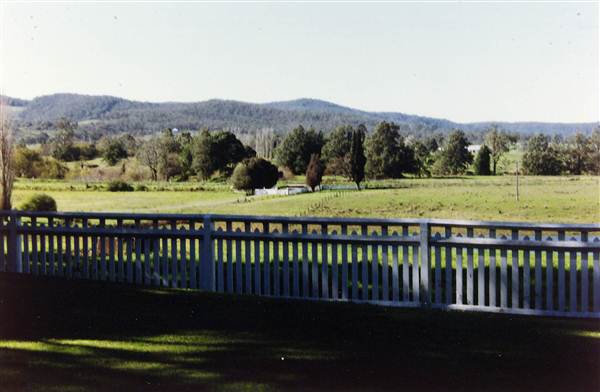Tocal Historic Homestead (6/03/2013 5:15:36 PM)