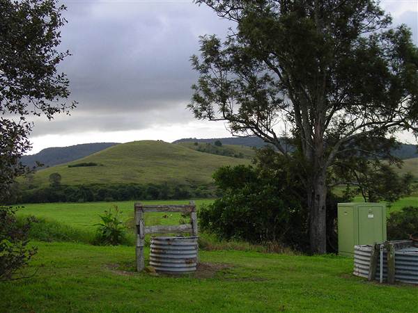 Tocal Historic Homestead (6/03/2013 5:17:47 PM)