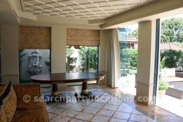 Private House - Sandringham (6/03/2013 11:42:55 PM)