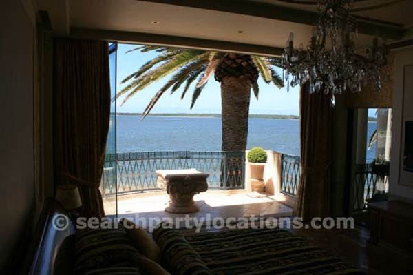 Private House - Sandringham (6/03/2013 11:43:08 PM)