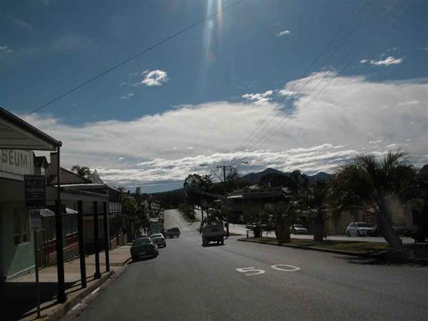 Macksville (7/03/2013 10:35:03 AM)