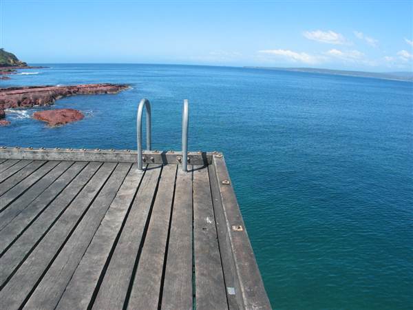 Merimbula (7/03/2013 1:02:06 PM)