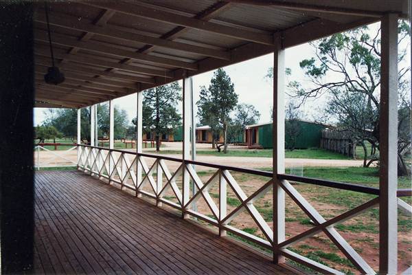 Mungo Lodge (7/03/2013 1:54:38 PM)