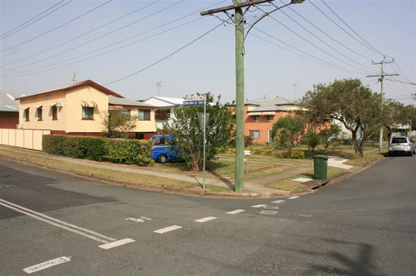 Murwillumbah (7/03/2013 1:59:31 PM)