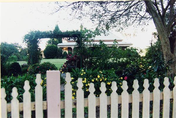 Private House - Kempsey (7/03/2013 2:08:27 PM)