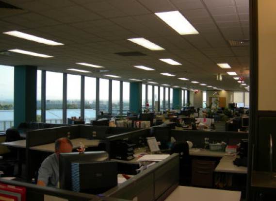 Office Building (7/03/2013 3:04:49 PM)