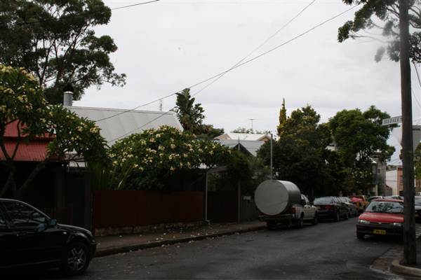 Newtown (7/03/2013 3:11:56 PM)