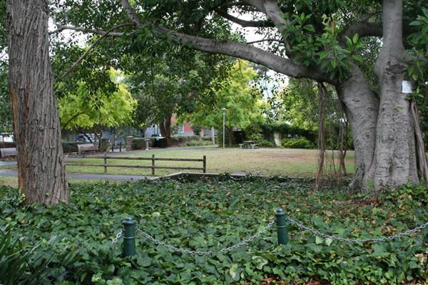 Newtown (7/03/2013 3:12:30 PM)