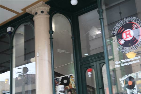 Newtown Retail Shops (7/03/2013 3:35:47 PM)