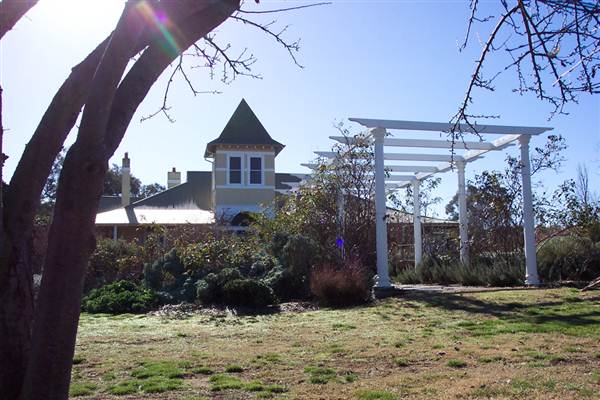 Molong (8/03/2013 12:13:55 AM)