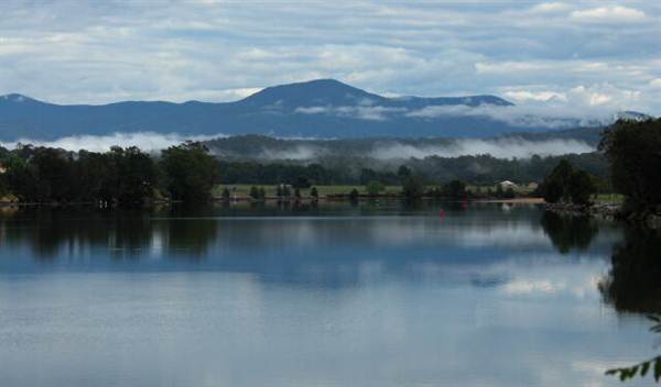 Moruya (8/03/2013 9:47:21 AM)