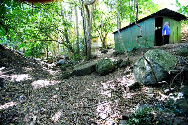 Mount Keira Scout Camp File 1 (8/03/2013 10:06:10 AM)