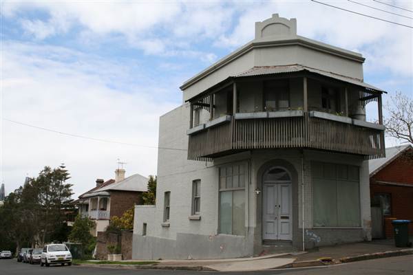Rozelle (8/03/2013 2:06:15 PM)