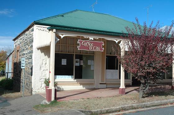 Taralga (9/03/2013 10:53:59 AM)