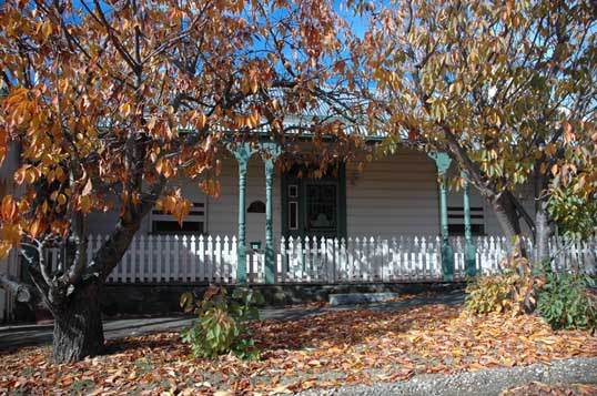 Taralga (9/03/2013 10:54:16 AM)