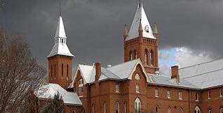 St Stanislaus College (9/03/2013 10:56:29 AM)