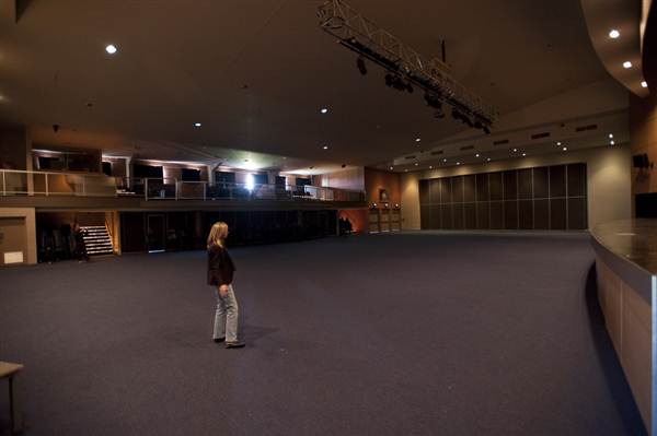 St Stanislaus College (9/03/2013 10:58:38 AM)