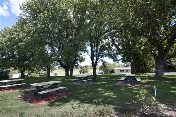 St Stanislaus College (9/03/2013 11:00:35 AM)