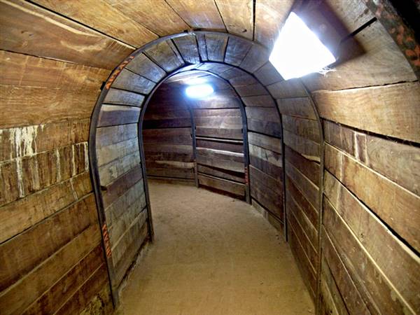 Wellington Mines (9/03/2013 11:05:46 AM)