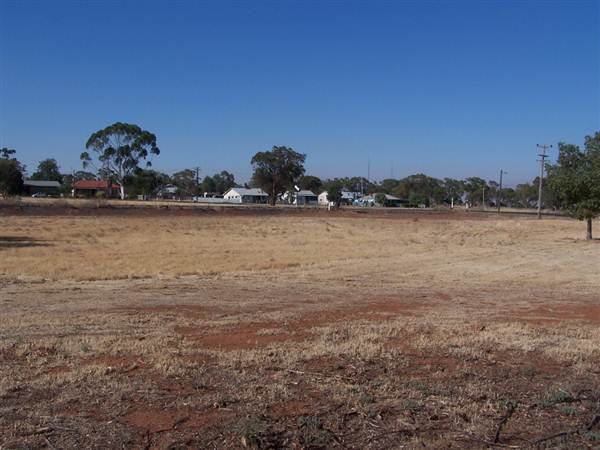Weethalle (9/03/2013 11:10:20 AM)