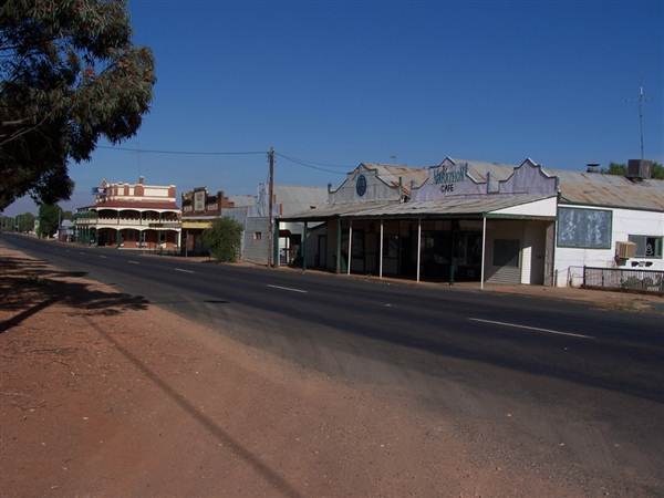 Weethalle (9/03/2013 11:10:41 AM)