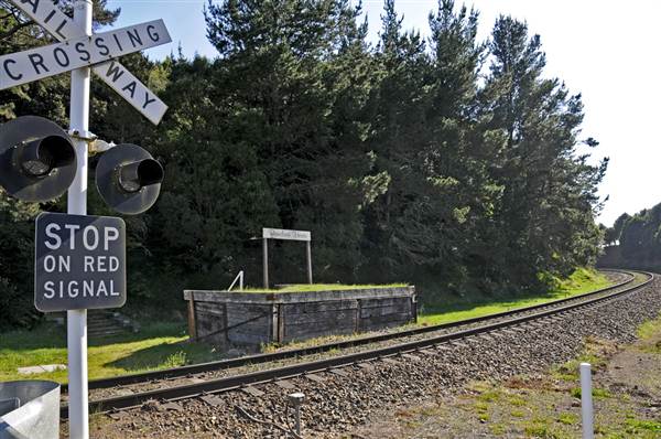 Robertson - Southern Highlands (9/03/2013 8:12:17 PM)