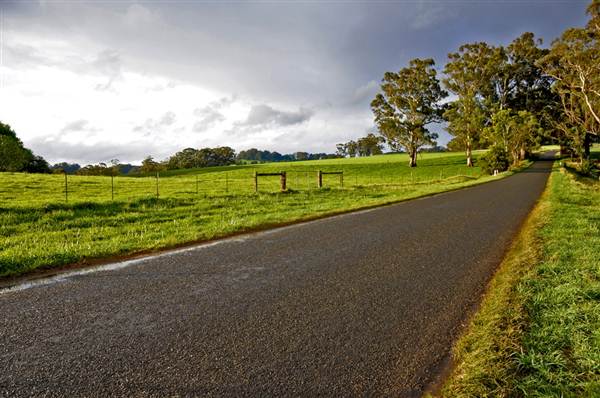 Robertson - Southern Highlands (9/03/2013 8:12:35 PM)