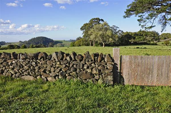 Robertson - Southern Highlands (9/03/2013 8:13:22 PM)