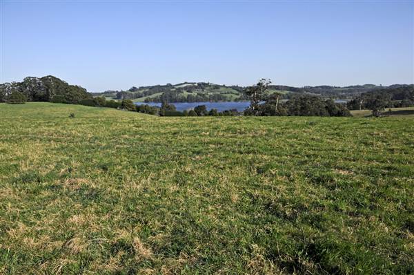 Robertson - Southern Highlands (9/03/2013 8:15:10 PM)